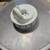 Frigidaire Professional Dishwasher PLD3460RDC1 - Parts 6 thumbnail