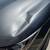 Auto dent repair and touchup paint 3 thumbnail