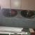 LARGE CAR SPEAKER 3 thumbnail
