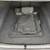 2021 BMW 5 Series AWD All Wheel Drive 530i xDrive Sedan 6 thumbnail
