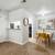 2 Bed, Wood Burning Fire Pit w/ Gathering Area, Pantry 8 thumbnail