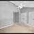 2 bedrooms for rent in Bethesda near Walter Reed and NIH. 16 thumbnail