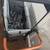 Baby Stroller Wagon (gently used) 3 thumbnail