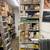 MASSIVE Garage Sale August 30 / 31 9:00 AM 6573 Lefeuvre Rd Abbotsford 5 thumbnail