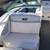 2018 MasterCraft NXT 20 6 thumbnail