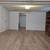Charming Renovated Ranch Across from Lynn Park 16 thumbnail