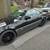 1991 mercedes 500 sl 6 thumbnail
