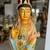 Guanyin of Nanshan Bronze Sculpturr Statue buddha 2 thumbnail