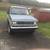 1988 Bronco II 2 thumbnail