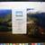 2019 Apple MacBook Pro A2159 13-Inch (8GB, 128 GB SSD) 2 thumbnail