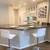 🏖️Opal 2 Bed! 🔑2 Park inc! In unit w/d M120 Water Sounds - $3890 4 thumbnail