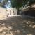 Moving IN/OUT Need Yard Clean Up ? Sprinklers, Drips repair 22 thumbnail