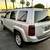 2014 JEEP PATRIOT SPORT 6 thumbnail