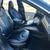 2015 Tesla Model S 90D AWD w/RARE 3RD ROW seating, 7 pass, 100k miles 16 thumbnail