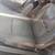 ♻️2005 TOYOTA TUNDRA LIMITED 4.7L AWD PARTING OUT 13 thumbnail