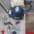 Shorestation motor 1 thumbnail