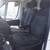 2019 Ram ProMaster 1500 3 Passenger Cargo van 11 thumbnail