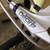 Unused MN02 Bonanza Bicycle by Marc Newson from Biomega 17 thumbnail