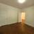 Nice and Big 6 1/2 apartment in Outremont for rent 1 thumbnail