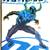 DC Rebirth Comic Books 12 thumbnail