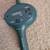 Car Jump Start, Engine Starter, battery tester 2 thumbnail