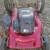 Murray 4.5 hp 22" Lawn Mower 3 thumbnail