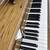 🎹 Free Piano + Free Delivery – Yes, Really! 🎹 4 thumbnail