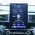 2022 Ford Explorer ST SUV 4x4 4WD 21 thumbnail