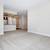 Energy Efficient Lighting, Private Patios and Balconies 4 thumbnail