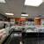$2,500 - 2110 First Ave N, Billings 6 thumbnail