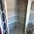 Fauld Kensington Corner Cupboard China Cabinet Hutch 3 thumbnail