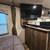 2018 CRUISER MPG ULTRALITE 2120RB 5 thumbnail