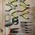 Handtools Knipex Wiha Craftsman 3 thumbnail