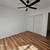 COMPLETELY REFURBISHED 4 BED, 2.5 BATH 22 thumbnail