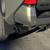 Toyota Tacoma TRD 2024+ Performance Exhaust - Black Dual Exhaust Tips 3 thumbnail