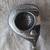 Burrows MAC Powersphere RH, #3 Fairway Wood R-Flex Graphite Shaft.. LN 1 thumbnail
