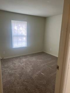 $1,025 / 1br - 500ft2 - One Bedroom Available Now! Call today! (Close to Downtown, Cheviot, I74 and more)63974188044546122