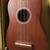 Carlo Robelli New York Ukelele 2 thumbnail