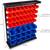 Rack Organizer 1 thumbnail