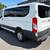 2016 Ford Transit T150 Passenger Van 4 thumbnail