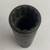 “LOT OF 12” Snap-On 9/16” thru 1-1/16” Shallow & Deep - 1/2”dr. 12pt. 14 thumbnail