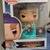 Funko Pop! Jujutsu Kaise: Aoi Todo Chalice Exclusive#1377 3 thumbnail