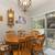 WHISPERING PINES TOWNHOMES (55+) - #9 - 3054 TRAFALGAR STREET 3 thumbnail