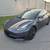 2018 Tesla Model 3 - Financing Available! 1 thumbnail