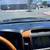 2006 Lexus GX - Financing Available! 18 thumbnail