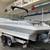 2007 Larson 268 LXI Bowrider w/ New Mercury 383 & Volvo Duo Prop 1 thumbnail