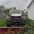 2004 Chevy P/U W/Plow 6 thumbnail