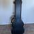 SKB Flight/Hard Shell Case for Gibson/Epiphone SG 8 thumbnail