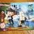 Masha and the Bear Puzzle 1 thumbnail