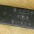 VIZIO 24-inch TV with Remote and Setup Guide - Like-New 19 thumbnail